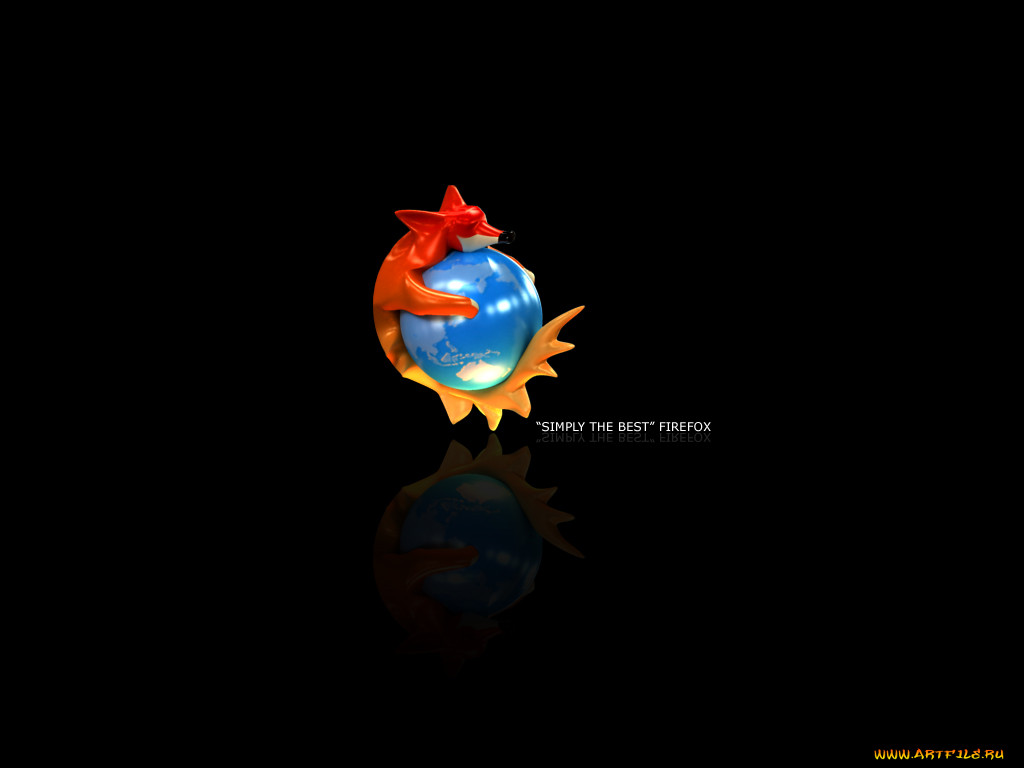 , mozilla, firefox